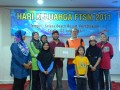 Tn DSC 0669